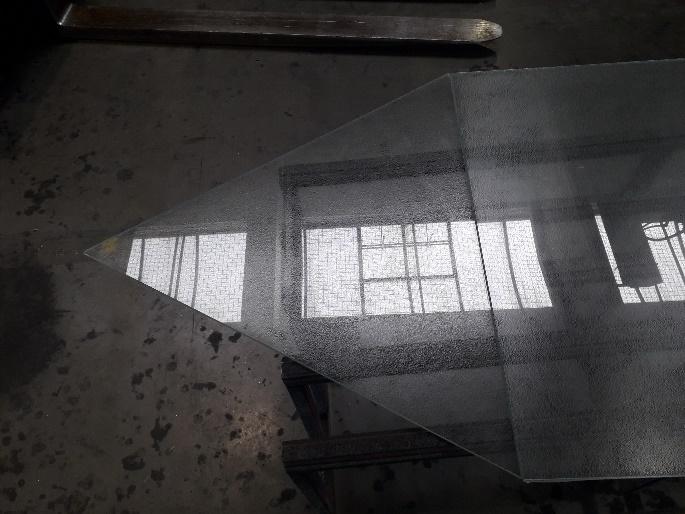 Why is prelamination the heart of the lamination system?